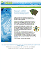 Mobile Screenshot of liconix-usa.com